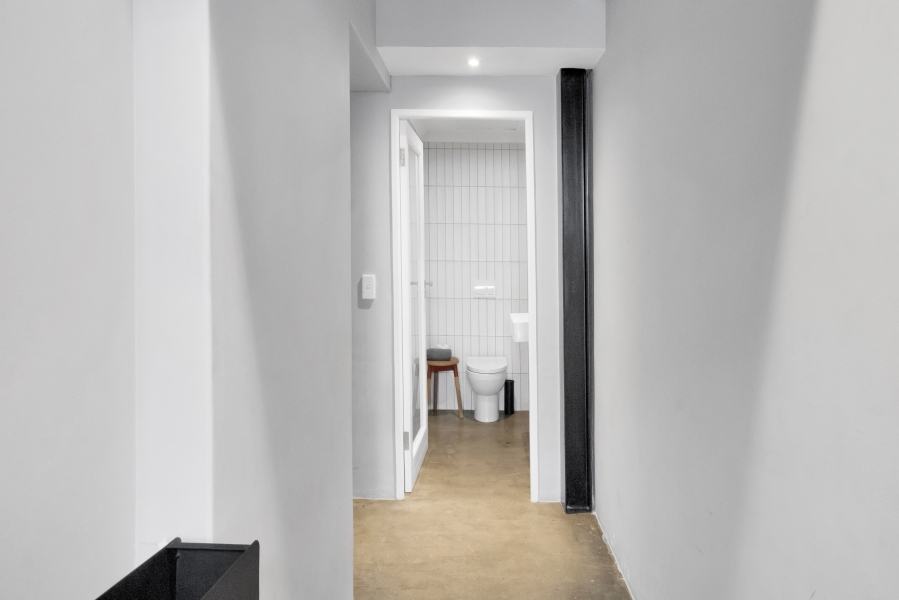 3 Bedroom Property for Sale in Bo Kaap Western Cape